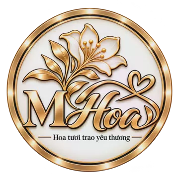 Shop hoa tươi Phường Kỳ Lừa - Chăm chút món quà từ sắc hoa